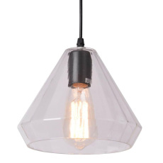 Светильник Arte Lamp IMBUTO A4281SP-1CL