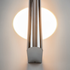 Настенный светильник (бра) Theorema 3000К 6Вт, MOD288WL-L5CH3K