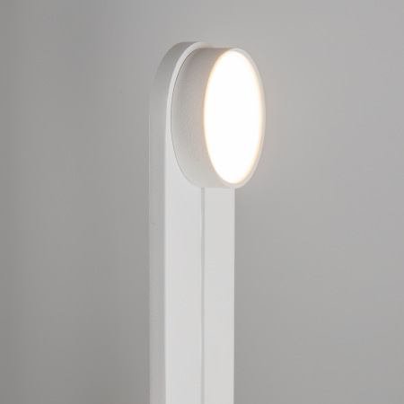 Настенный светильник (бра) Connect 3000К 5Вт, MOD356WL-L4W3K