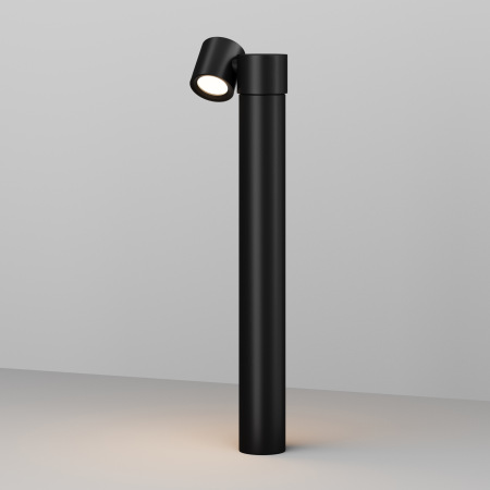 Ландшафтный светильник Wall Street O010FL-01B