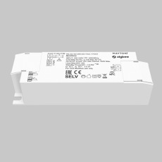Источник тока Zigbee 250-700 mA, 771004