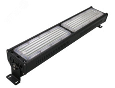 Светильник светодиодный пылевлагозащищенный PPI-01 100w, 5005495A