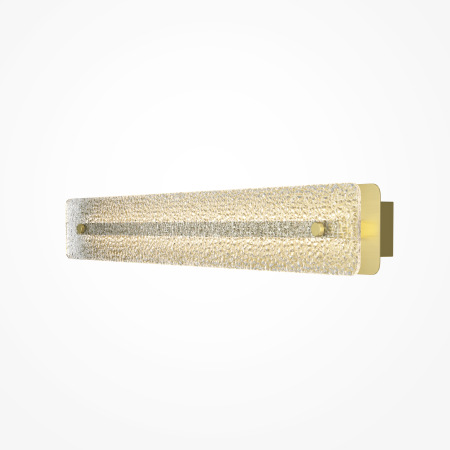 Настенный светильник (бра) Maya 3000К 17Вт, P091WL-L13G3K