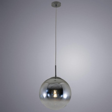 Светильник Arte Lamp JUPITER chrome A7963SP-1CC