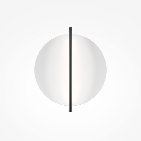 Настенный светильник (бра) Mira 3000К 14Вт, MOD279WL-L14B3K