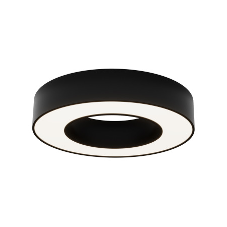 Потолочный светильники Lua 4000К 24Вт 120°, C093CL-24W4K-B