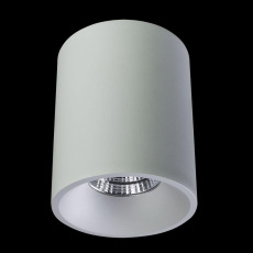 Потолочный светильник Arte Lamp Ugello A3112PL-1WH