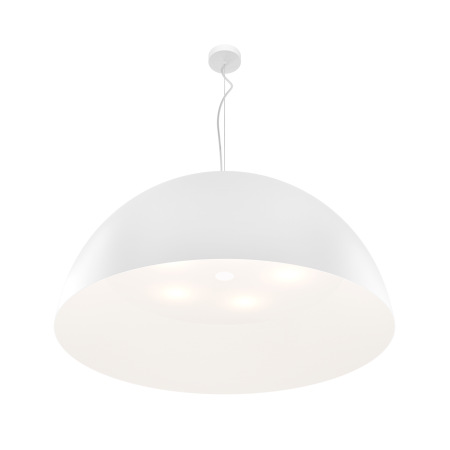 Подвесной светильник Dome E27х5, MOD169PL-05W1