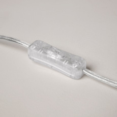 Настольный светильник Loom 2700К 8Вт, MOD258TL-L8BS3K