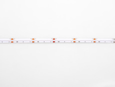 Светодиодная лента LEDS POWER СОВ 840/м (15Вт/м) 24В RGB 007328