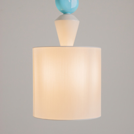 Подвесной светильник Comforty E27х1, MOD298PL-01W1