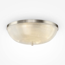 Потолочный светильник Coupe C046CL-04N