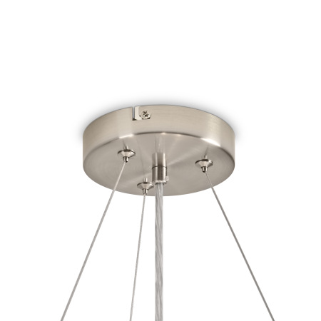 Подвесной светильник Bride, FR5367PL-03N