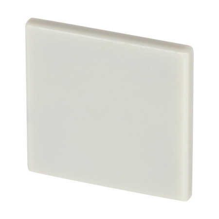 Комплект заглушек (для профиля ALM007S) 10шт., ALM007EC