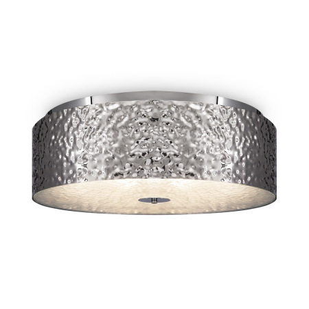 Потолочный светильник Ripple E14х5, MOD096CL-05CH