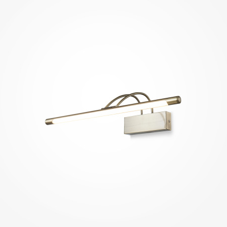 Подсветка Finelli 3000К 12,1Вт IP 20, MIR004WL-L12BZ