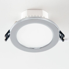 Встраиваемый светодиодный светильник Citilux Акви CLD008111V