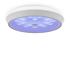 Подвесной светильник Bogota FR8018PL-01N