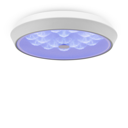 Подвесной светильник Bogota FR8018PL-01N