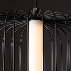 Подвесной светильник Sabi, FR6131PL-L13B