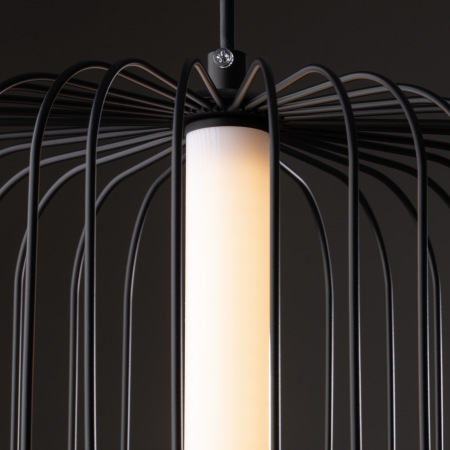 Подвесной светильник Sabi, FR6131PL-L13B