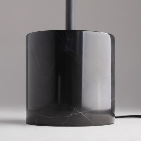 Напольный светильник (торшер) Fly 3000К 3Вт, MOD230FL-01B