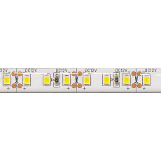 Cветодиодная LED лента Feron LS607, 60SMD(5050)/м 14.4Вт/м 5м IP65 12V 4000К