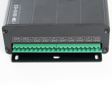 Контроллер для светильников LL-892 LD150