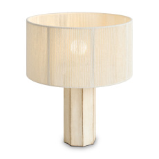 Настольный светильник Papier 2, FR5486TL-01M