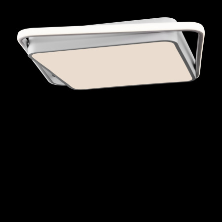 Потолочный светильник, FR10030CL-L88W