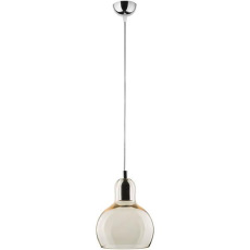 Подвесной светильник TK Lighting 601 Mango 1