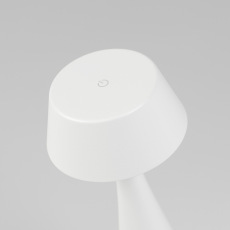 Светильник SP-TOMMY-TAB-2W Warm3000-MIX (WH, 154 deg) (Arlight, IP54 Металл, 2 года)