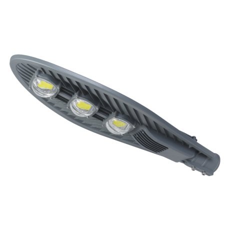 Уличный светодиодный  светильник Led Favourite cobra 150W SLC-COB1 175-265V (4000-5500К)