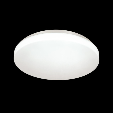 Настенно-потолочный светодиодный светильник Sonex Smalli 3050/CL