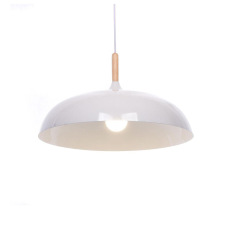 Подвесной светильник Lumina Deco Versi LDP 7899 WT