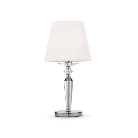 Настольная лампа Maytoni Beira MOD064TL-01N