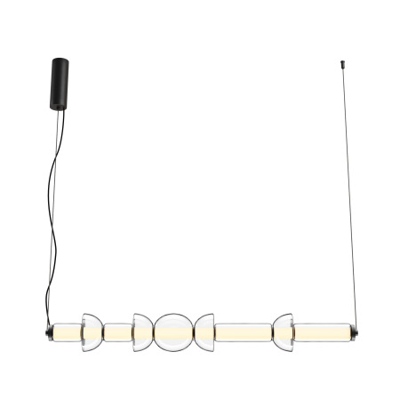 Подвесной светильник Cosmo 3000К 39Вт, MOD210PL-L39B3K