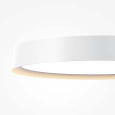 Потолочный светильник Incognito 2700-4000K 35Вт, MOD426CL-L32WK