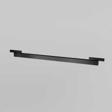 Трековый светильник Points Levity 3000К 20Вт 30°, TR193-1-20W3K-M-B