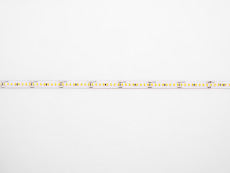 Светодиодная лента LEDS POWER 2835 192/м (18Вт/м) 24В теплая, серия ПРО140 005249