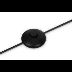 Напольный светильник (торшер) Unique FR5279FL-L7B