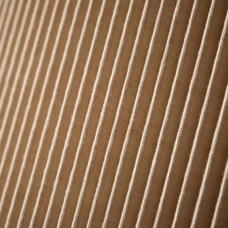 Подвесной светильник Pleating, FR5434PL-03BG