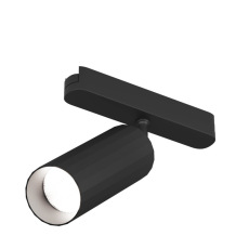 Трековый светильник AIR SPOT DK5311-BK
