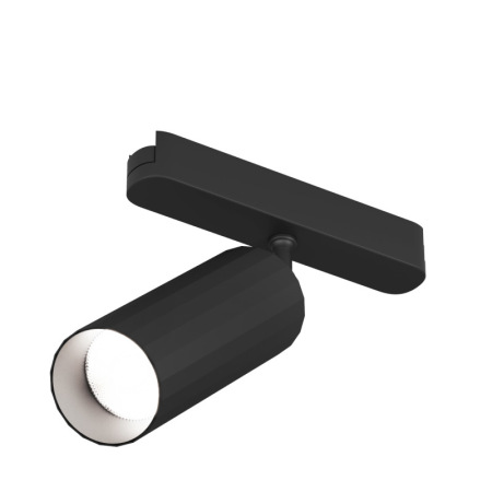 Трековый светильник AIR SPOT DK5311-BK