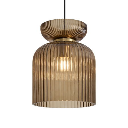 Подвесной светильник Layla FR5558PL-01BR