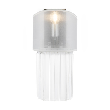 Настенный светильник Freya Eclipse FR5170WL-01N