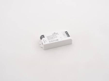 Контроллер RGB C03 RF 12А 006413