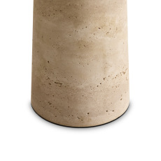 Настольный светильник Sunspot, FR5482TL-L7B