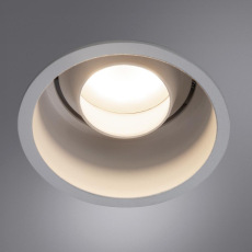 Светильник Arte Lamp KEID A2162PL-1WH