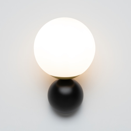 Бра Maytoni Nostalgia MOD048WL-01G